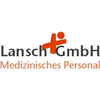 LANSCH GMBH MEDIZINISCHES PERSONAL