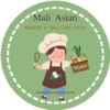 MALI ASIAN MARKET BV