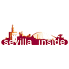 SEVILLA INSIDE