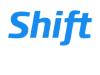 SHIFT GMBH