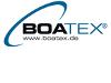 BOATEX® E.K.