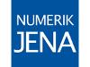 NUMERIK JENA GMBH