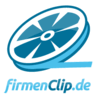 FIRMENCLIP.DE