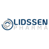 LIDSSEN PHARMA