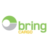 BRING CARGO B.V.