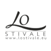 LOSTIVALE