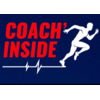 COACH'INSIDE