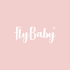 FLY BABY