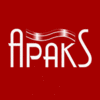 APAKS AHŞAP