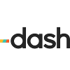 DASH MEDIA PRODUCTIONS LTD