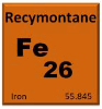 RECYMONTANE