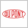 DUPONT DE NEMOURS