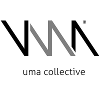 UMA COLLECTIVE