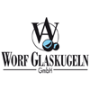 WORF GLASKUGELN GMBH