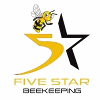 FIVE STAR BEEKEEPING INTERNATIONAL