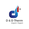 D & D THERM