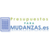 PRESUPUESTOS PARA MUDANZAS.ES