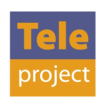 TELEPROJECT UK LTD