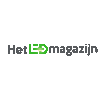 HETLEDMAGAZIJN