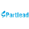 PARTLEAD