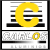 ALUMINIOS CARLOS