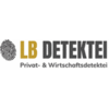 LB DETEKTIVE GMBH - DETEKTEI FRANKFURT AM MAIN