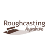 ROUGHCASTING AYRSHIRE