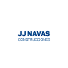 CONSTRUCCIONES JJ NAVAS, S.L.