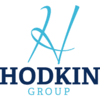 HODKIN GROUP