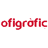 OFIGRÀFIC - IMPRESORAS RICOH