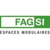 FAGSI