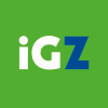 IGZ - ZEITARBEIT