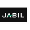 JABIL