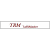 TRM TARIMADER