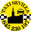 TAXI SEVILLA AEROPUERTO