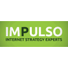 IMPULSO