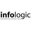 INFOLOGIC NEDERLAND B.V.