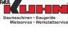 PAUL KUHN GMBH