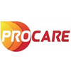 PROCARE OIL COPANY