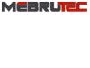 MEBRUTEC GMBH