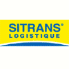 SITRANS LOGISTIQUE