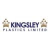 KINGSLEY PLASTICS LTD