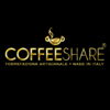 TORREFAZIONE COFFEESHARE