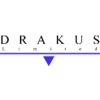 DRAKUS