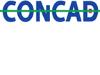 CONCAD GMBH