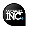 WOVEN INC