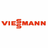 VIESSMANN WERKE GMBH & CO KG