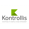 KONTROLLIS