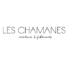 LES CHAMANES