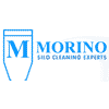 MORINO SRL